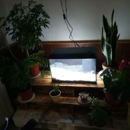 El Tropezon 3* Matallana de Valmadrigal