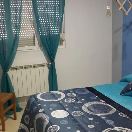 El Tropezon לינה וארוחת בוקר Matallana de Valmadrigal