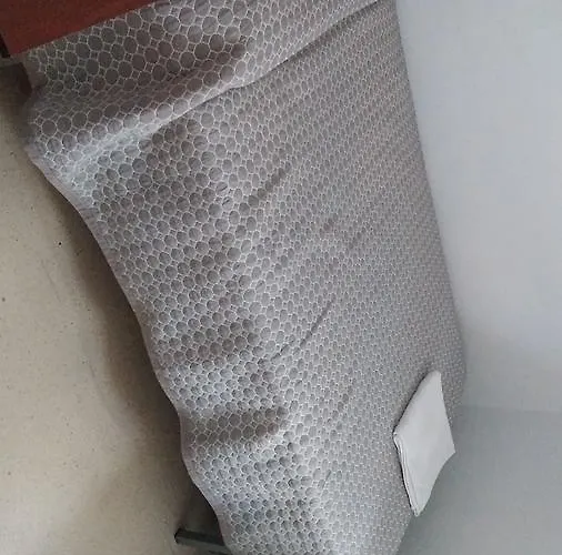 El Tropezon Panzió 3*