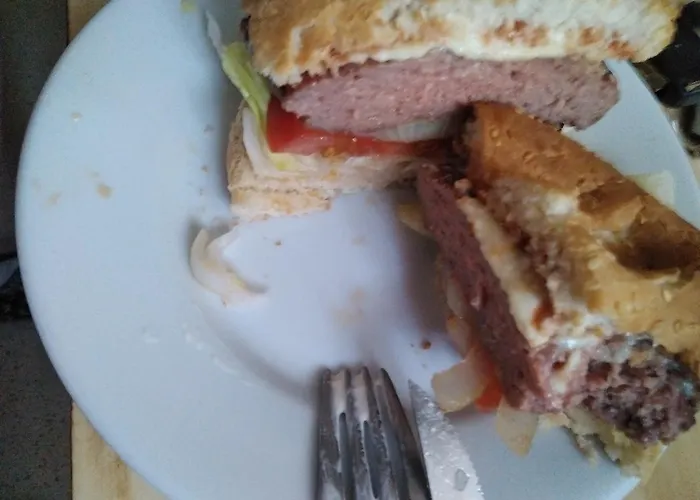 El Tropezon 3* Matallana de Valmadrigal