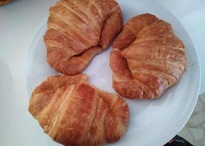 El Tropezon Panzió Matallana de Valmadrigal