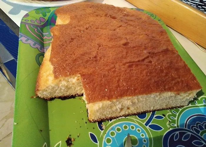 El Tropezon Matallana de Valmadrigal