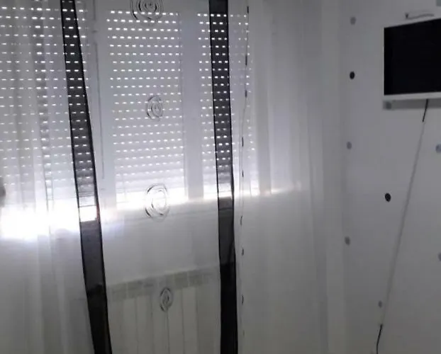 El Tropezon Matallana de Valmadrigal